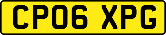 CP06XPG