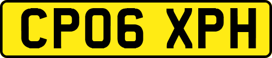 CP06XPH