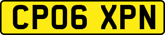 CP06XPN