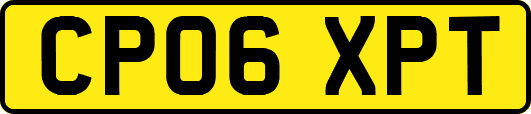 CP06XPT