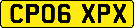 CP06XPX