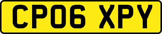 CP06XPY