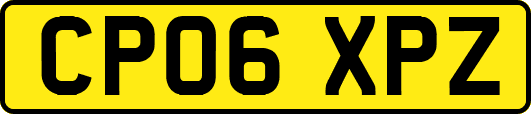 CP06XPZ