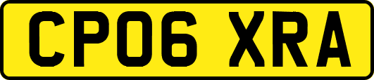 CP06XRA