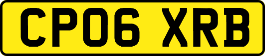 CP06XRB