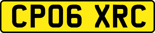 CP06XRC