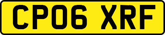 CP06XRF