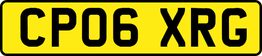 CP06XRG