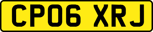 CP06XRJ