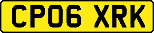 CP06XRK