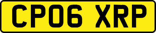 CP06XRP
