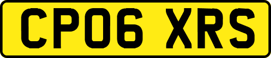 CP06XRS