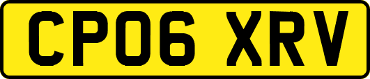 CP06XRV