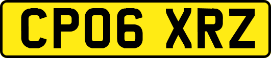CP06XRZ