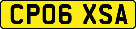 CP06XSA