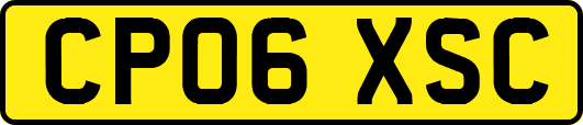 CP06XSC