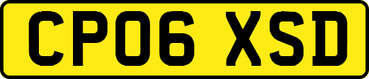 CP06XSD