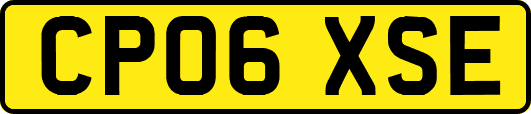CP06XSE