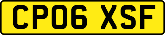 CP06XSF