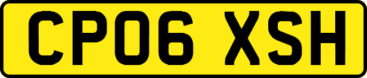 CP06XSH