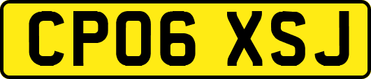 CP06XSJ
