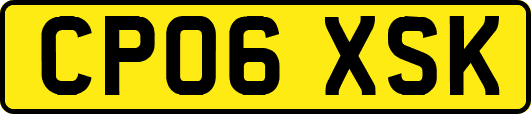 CP06XSK