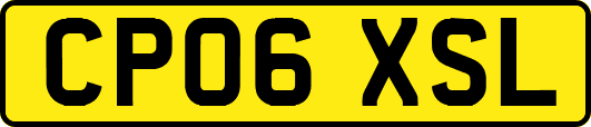 CP06XSL