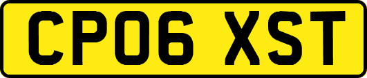 CP06XST