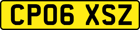 CP06XSZ