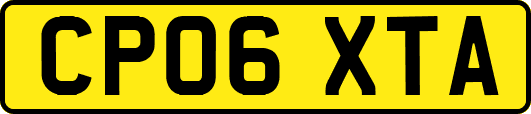 CP06XTA