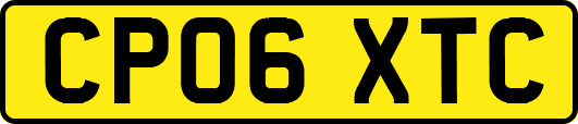 CP06XTC