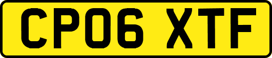 CP06XTF
