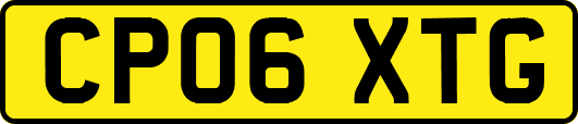 CP06XTG