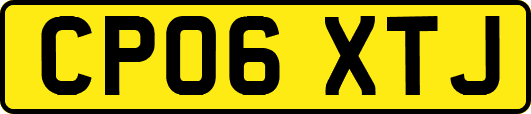 CP06XTJ