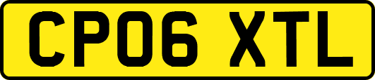 CP06XTL