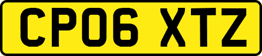 CP06XTZ