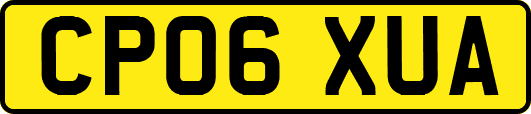 CP06XUA