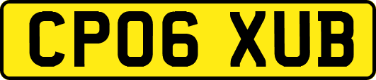 CP06XUB