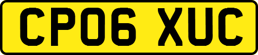 CP06XUC