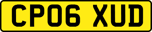 CP06XUD