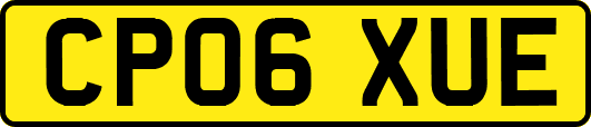 CP06XUE