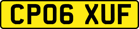 CP06XUF