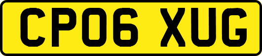 CP06XUG
