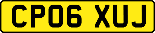 CP06XUJ