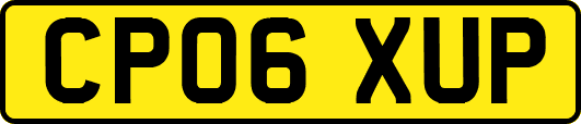 CP06XUP
