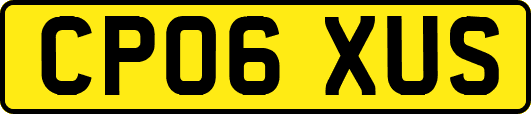 CP06XUS