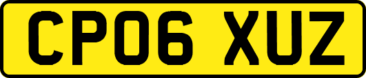 CP06XUZ