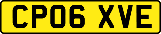 CP06XVE