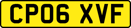 CP06XVF