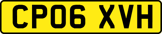 CP06XVH
